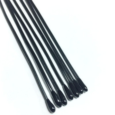 智能衛浴類NTC溫度傳感器