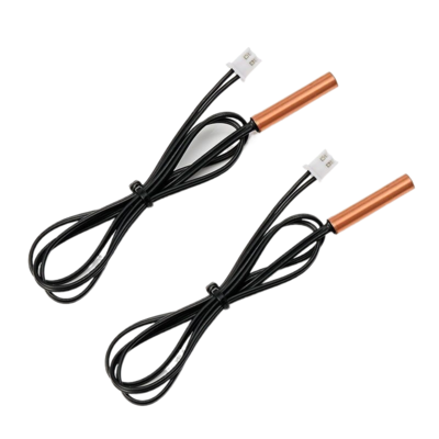 空調用NTC溫度傳感器