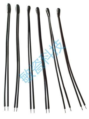 小皮線產品（單線）