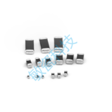 SMD NTC Thermistor