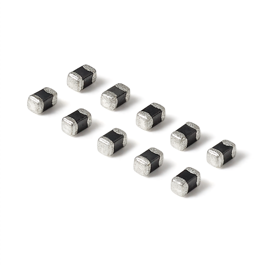 Automotive Grade SMD NTC Thermistor