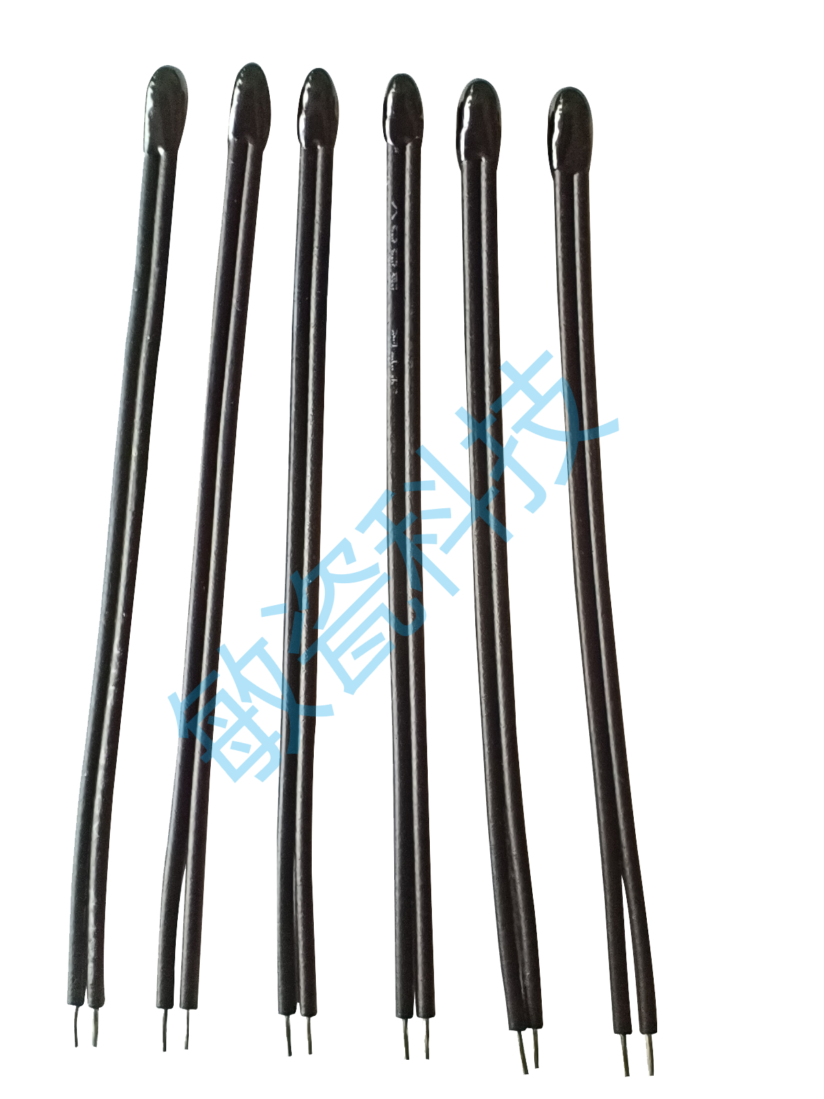 小皮线产品（并线）
