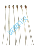 MF51径向玻封型