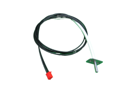 烤箱用NTC溫度傳感器