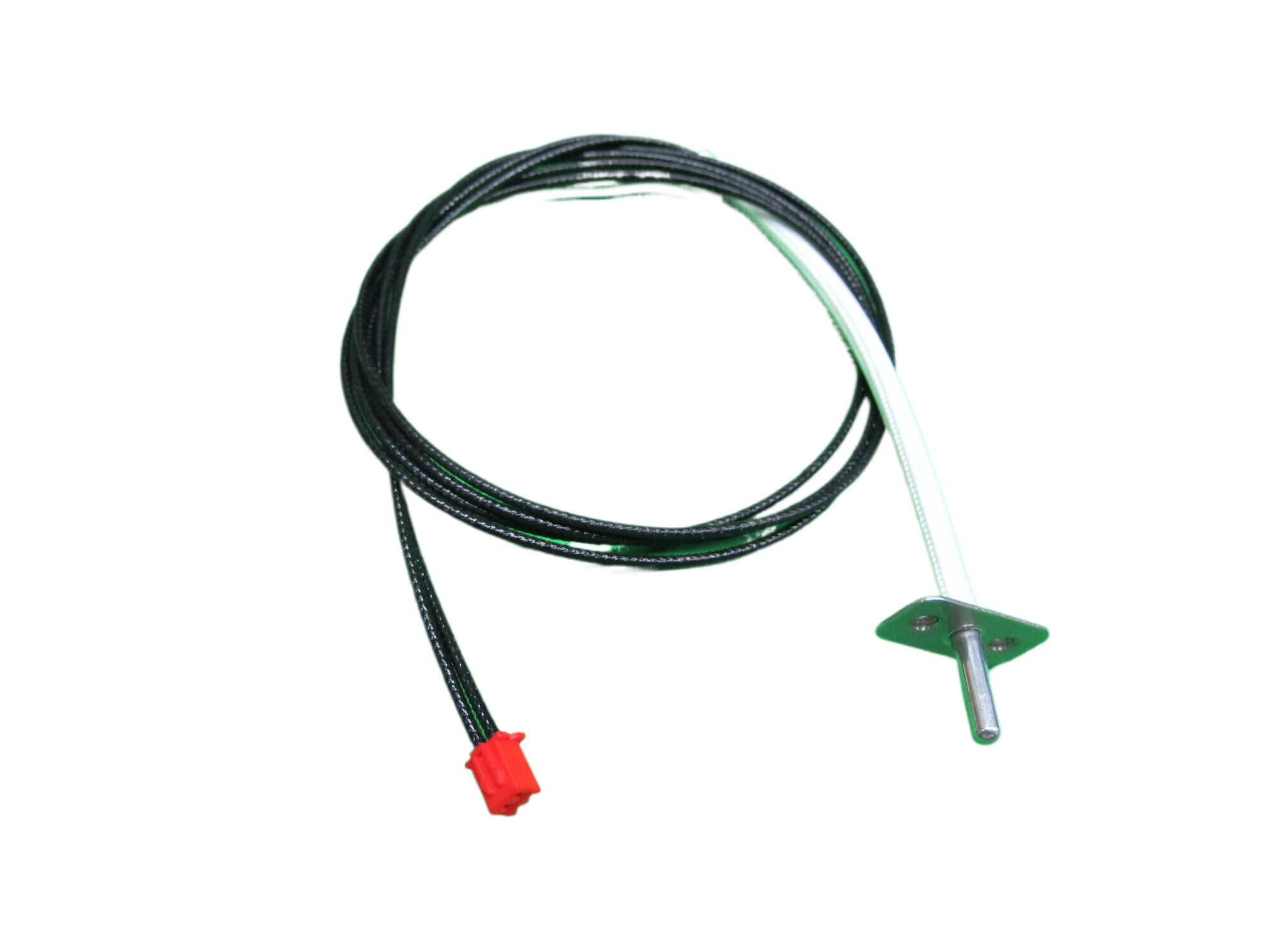 烤箱用NTC温度传感器