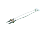智能卫浴类NTC温度传感器2