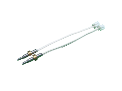 智能衛浴類NTC溫度傳感器2