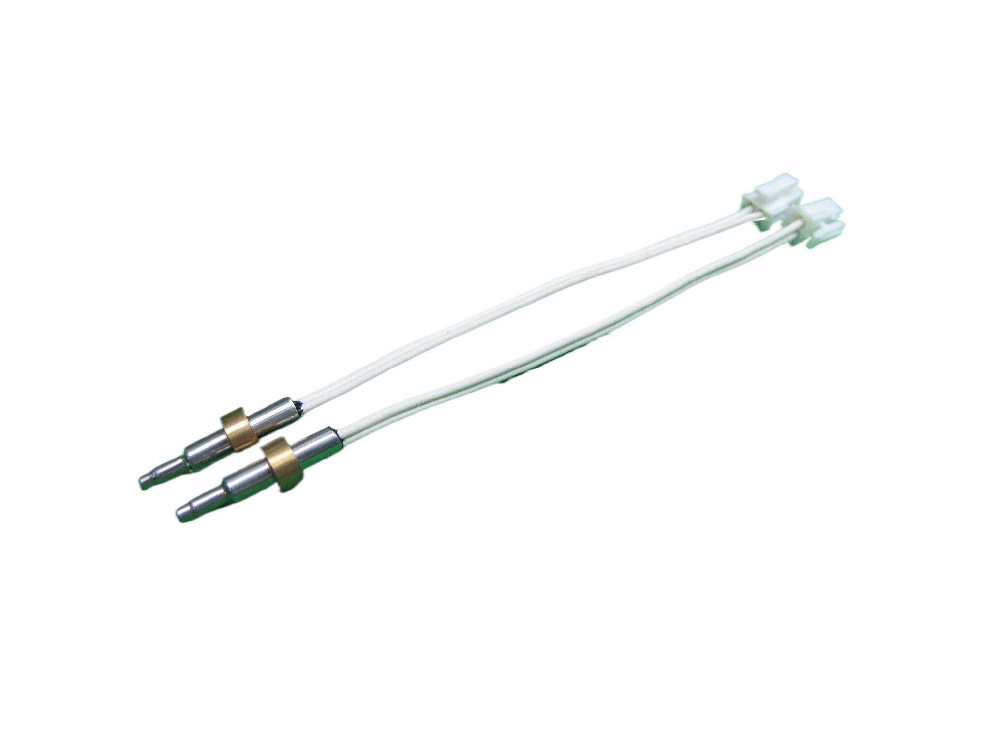 智能卫浴类NTC温度传感器2