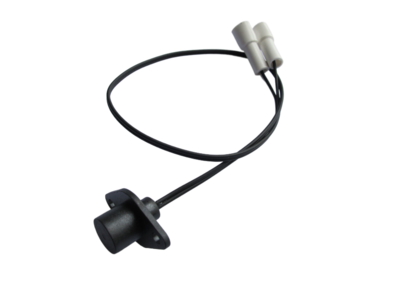 慢速恒溫溫度傳感器