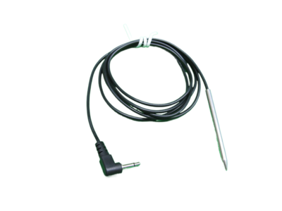 縮尖管溫度傳感器