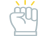 标题.png