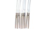 铂电阻PTC温度传感器2