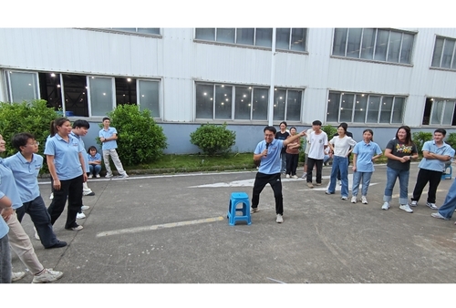 图6 歌曲抢答比赛.jpg