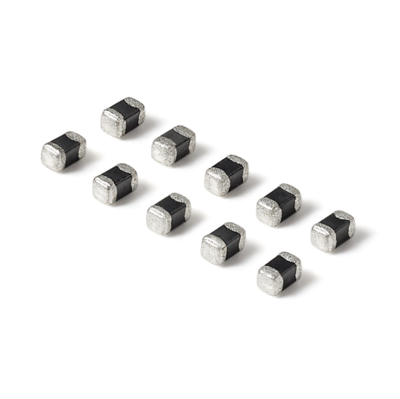 汽车电子级贴片NTC热敏电阻