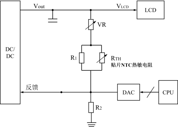 液晶显示温度补偿电路.png