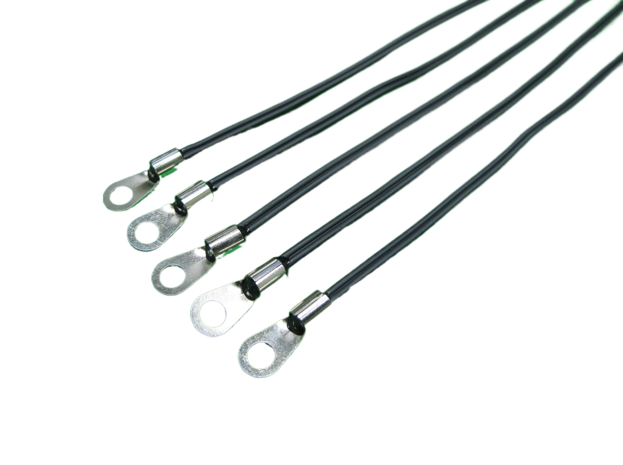 新能源NTC温度传感器