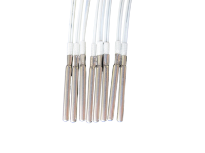 铂电阻PTC温度传感器2